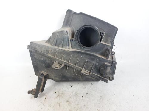 Used Air filter box NISSAN QASHQAI I (J10, NJ10) 1.5 dCi (110 hp) 18740726