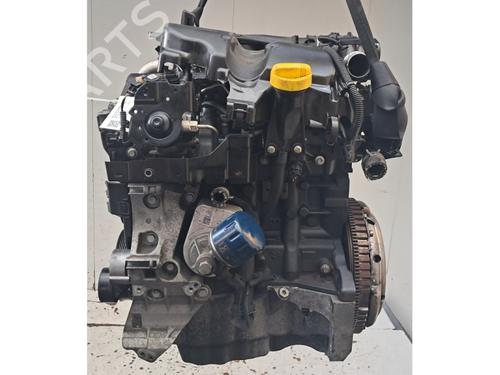 Motor für Motor 37631406 37631406