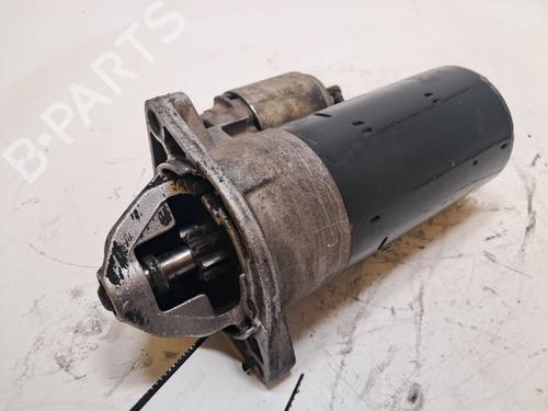 Used Starter Starter 38949446 38949446