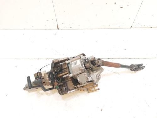 Used Steering column Steering column RENAULT CLIO III (BR0/1, CR0/1) 1.5 dCi (BR17, CR17) (86 hp) 30802100 30802100
