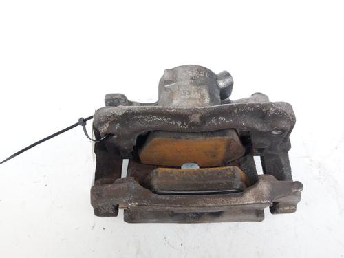 Used Right front brake caliper Right front brake caliper BMW 1 (F40) 118 i (140 hp) 19505261 19505261