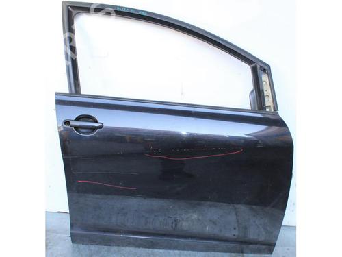 Dør høyre foran SEAT ALTEA XL (5P5, 5P8) 2.0 TDI 16V (140 hp) 15145294