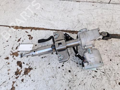 Steering column DR DR 5.0 SUV 1.5 LPG | BP36694091M21 - Image 2