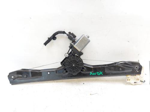 front-right-window-mechanism-fiat-panda-312_-319_-2012-26193623 main image
