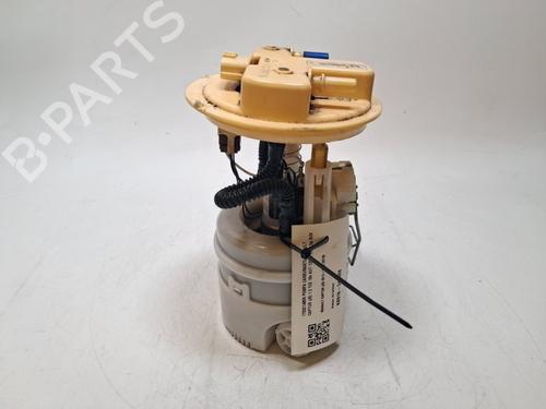 Fuel pump RENAULT CAPTUR I (J5_, H5_) 1.2 TCe 120 | BP40491877M76 - Image 2
