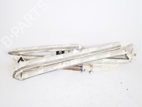 BP15149702C12 main image