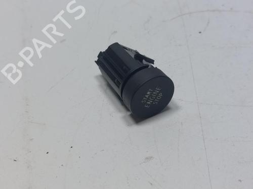 Used Electronic module Electronic module 33192856 33192856