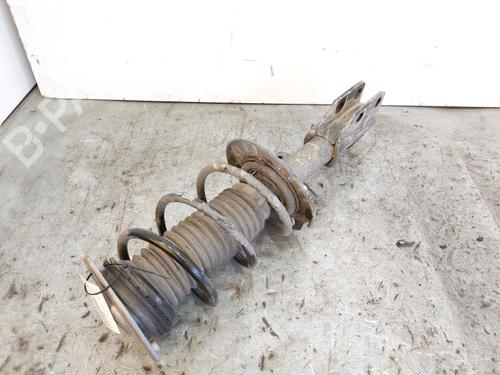 Right front shock absorber OPEL GRANDLAND / GRANDLAND X (A18, P1UO) 2.0 D (75) | BP17203345M17 