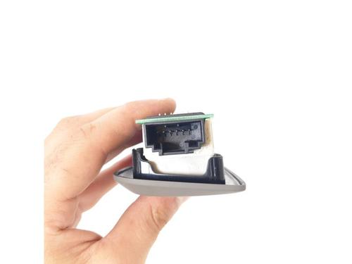 Interior roof light PORSCHE PANAMERA (970) 3.0 D | BP15150998I8