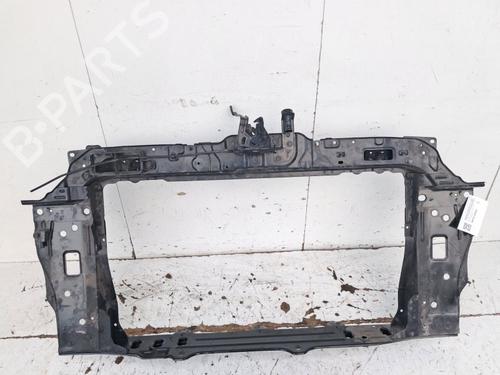 Frontplade/Frontkurv Frontplade/Frontkurv HYUNDAI ix20 (JC) 1.4 CRDi (90 hp) 35975573 35975573