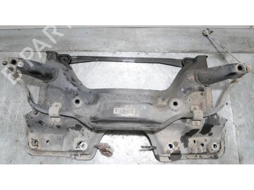 Used Subframe ALFA ROMEO MITO (955_) 1.4 TJet (955AXG1A) (120 hp) 15149600