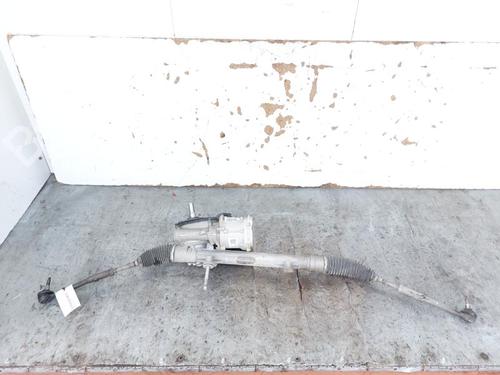 Used Steering rack Steering rack CITROËN C3 III (SX) 1.5 BlueHDi 100 (SXYHYP, SXYHTU) (102 hp) 29238954 29238954