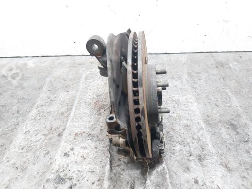 Right front steering knuckle FORD KUGA III (DFK) 1.5 EcoBlue | BP33193177M26 - Image 4