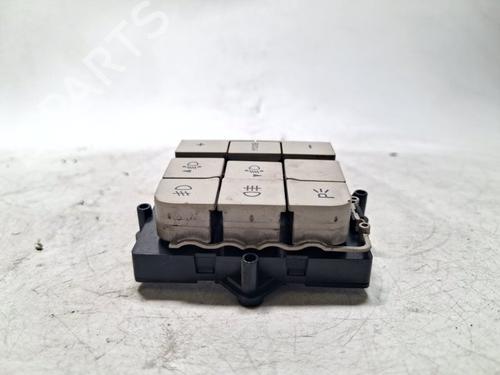 Switch FIAT IDEA (350_) 1.3 D Multijet | BP40036382I30 - Image 3
