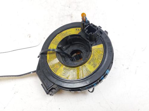 Used Squib airbag KIA PICANTO I (SA) 1.0 (61 hp) 26926007