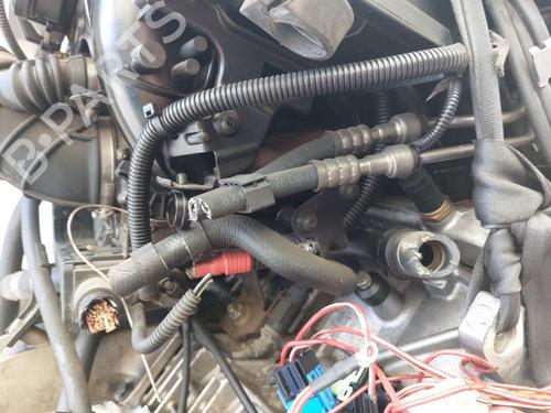 Engine BMW 5 (E39) 520 i | BP36618080M1 - Image 6