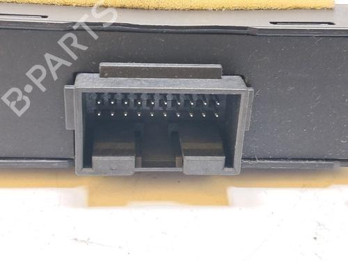 Engine control unit (ECU) VW TIGUAN (5N_) 1.4 TSI | BP36488514M57 - Image 4