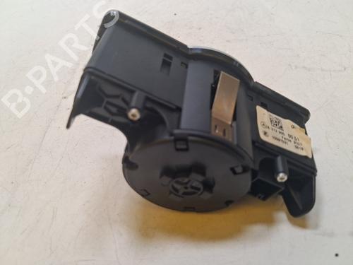 Switch MERCEDES-BENZ A-CLASS (W176) A 180 CDI / d (176.012) | BP39163331I30 - Image 3