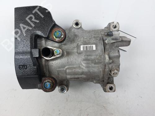 AC compressor HONDA JAZZ V (GR_, GS_) 1.5 eHEV (GR3, GR6) | BP15173417M34 
