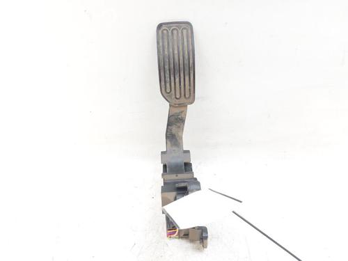 Pedal NISSAN JUKE (F15) 1.5 dCi 180023RA0B 180023RA0B