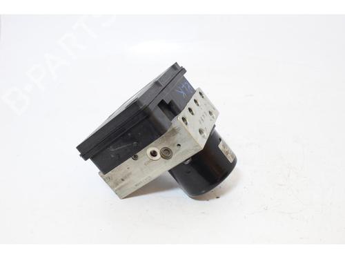 Used ABS pump MERCEDES-BENZ CLK (C209) CLK 270 CDI (209.316) (170 hp) 15147646