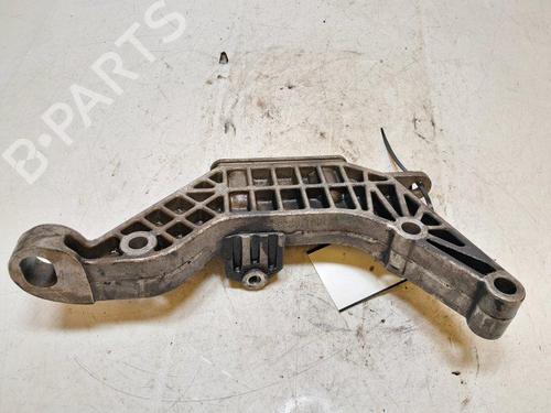 Used Gearbox mount Gearbox mount FIAT GRANDE PUNTO (199_) 1.4 LPG (78 hp) 34270338 34270338