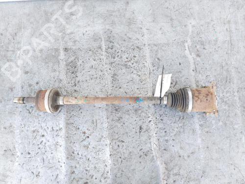 left-rear-driveshaft-fiat-panda-312_-319_-2012-23881714 main image