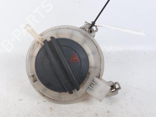 Used Expansion tank SKODA CITIGO (NF1) 1.0 CNG (68 hp) 15166907
