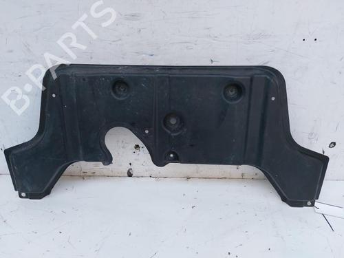 BP30145381O1 main image