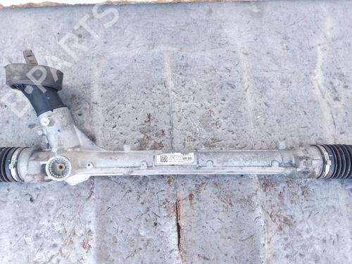 Steering rack VW POLO VI (AW1, BZ1, AE1) 1.0 TSI | BP28618508M22 - Image 3