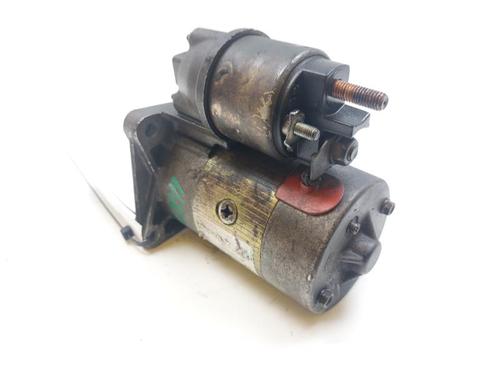 Starter FIAT PUNTO (188_) 1.2 60 (188.030, .050, .130, .150, .230, .250) | BP29519534M8 