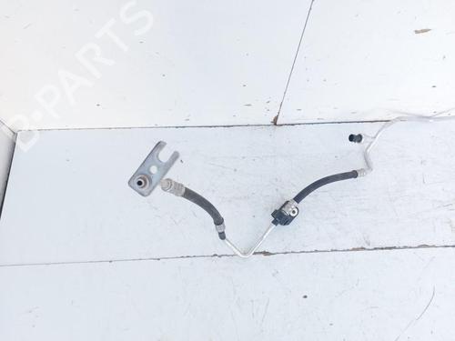 AC pipe FIAT PANDA (312_, 319_) 1.2 (312PXA1A) | BP30898924M126 