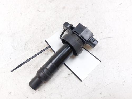 Ignition coil HYUNDAI ix20 (JC) 1.4 | BP25301433M94 