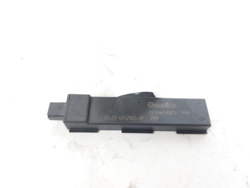 Used Engine control unit (ECU) Engine control unit (ECU) BMW 1 (F40) 118 i (140 hp) 19505248 19505248