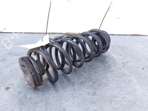 Used Shock absorber spring AUDI A1 Sportback (8XA, 8XF) 1.2 TFSI (86 hp) 15161557