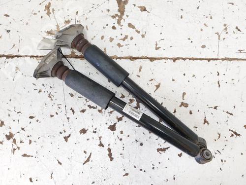 right-rear-shock-absorber-mini-mini-countryman-f60-cooper-sd-all4-33526888423-2016-19706103 main image
