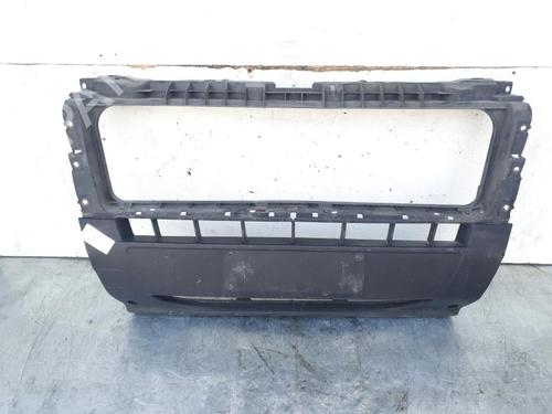 Used Front bumper FIAT DUCATO Van (250_) 160 Multijet 3,0 D (158 hp) 15154838