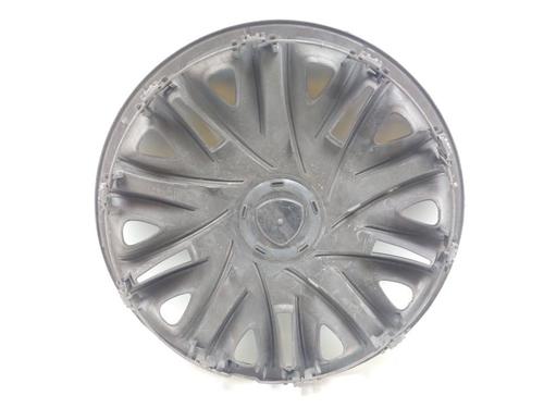 Hub cap LANCIA YPSILON (312_) 1.0 Mild Hybrid (312) | BP29933505C160