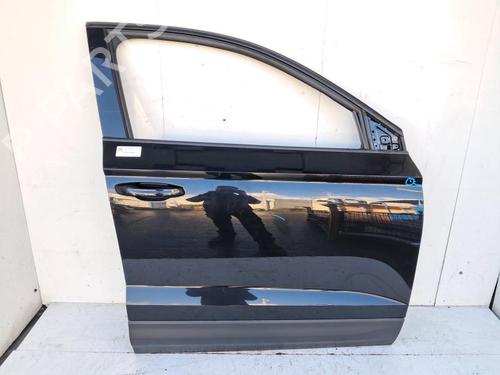 BP31062811C3 main image