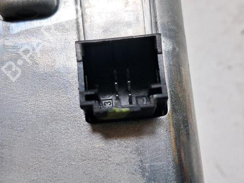 Electronic module MG MG HS (AS23) 1.5 T (SAS23) | BP34052381M83  - Image 7