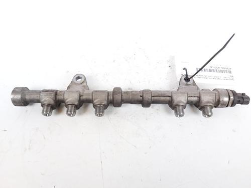 Used Injection rail Injection rail ALFA ROMEO MITO (955_) 1.3 MultiJet (955AXH1B, 955AXT1A) (90 hp) 15156889 15156889