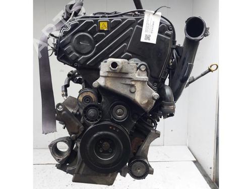 Engine FIAT CROMA (194_) 1.9 D Multijet (194AXB1B) | BP33752467M1 - Image 2