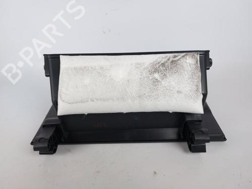 Glove box HONDA JAZZ V (GR_, GS_) 1.5 eHEV (GR3, GR6) | BP21527233C95 