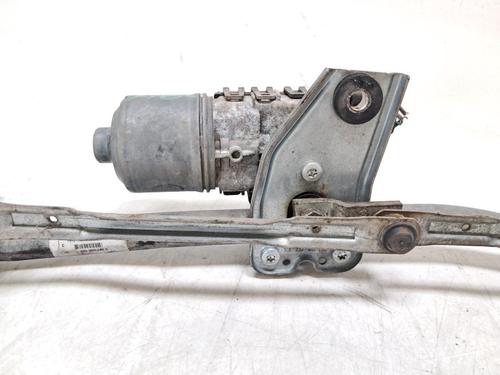 Front wiper motor LANCIA YPSILON (843_) 1.3 JTD (843.AXD11, 843.AXD1A) | BP37259624M29 - Image 4
