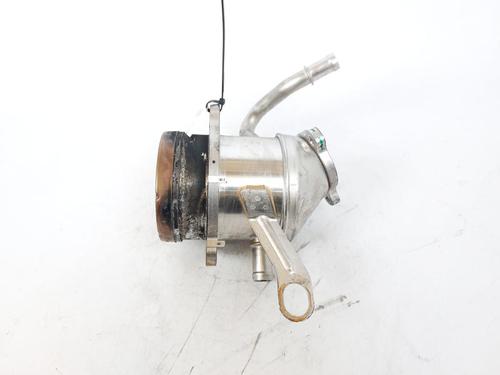 Used Other RENAULT KANGOO III Box Body/MPV 1.3 TCe 100 (FJMA) (102 hp) 26671831