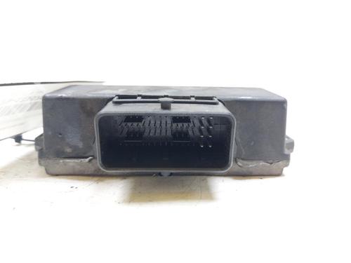 Módulo eletrónico CHEVROLET AVEO Hatchback (T300) 1.2 LPG | BP25249848M83