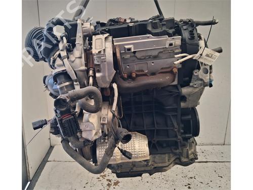Engine CUPRA FORMENTOR (KM7, KMP) 1.4 e-Hybrid | BP26593104M1 - Image 3