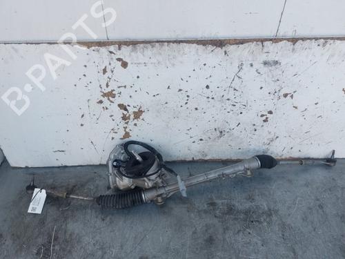 Used Steering rack Steering rack 37259712 37259712