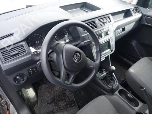 Other VW CADDY IV MPV (SAB, SAJ) 2.0 TDI | BP33192587O1 - Image 15