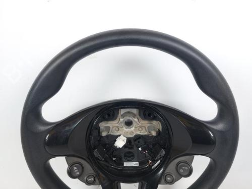 Rat SMART FORFOUR Hatchback (453) 1.0 (453.042, 453.043) | BP19091709C49 - Image 4